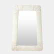 Citizen Artist for Global Views Gabriel Mirror