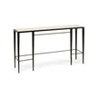 Wildwood Chelsea Bronze Console Table