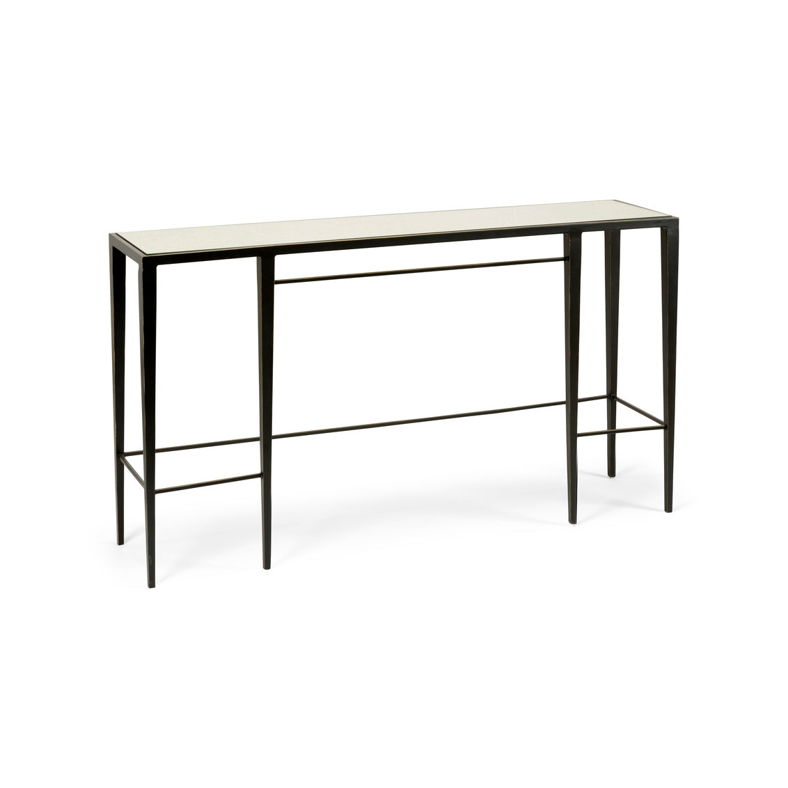 Wildwood Chelsea Bronze Console Table