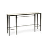 Wildwood Chelsea Bronze Console Table