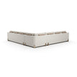 Caracole Counter Balance Sectional