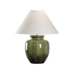 Wildwood Yamato Table Lamp