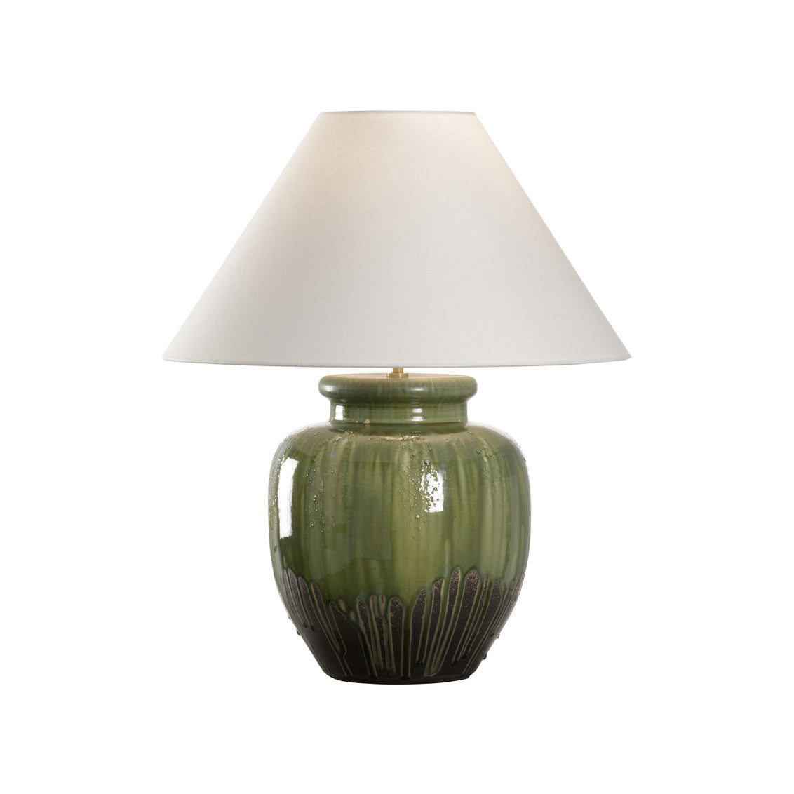 Wildwood Yamato Table Lamp