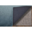 Feizy Katya 8990F Modern Geometric Rug