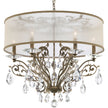 Schonbek Filigrae FE7066 Chandelier