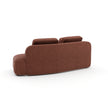 Caracole Sasso Modular Components