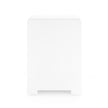 Villa & House Fedor 2-Drawer Side Table