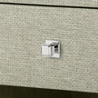 Villa & House Fedor 2-Drawer Side Table
