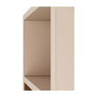 Arteriors Talcon End Table