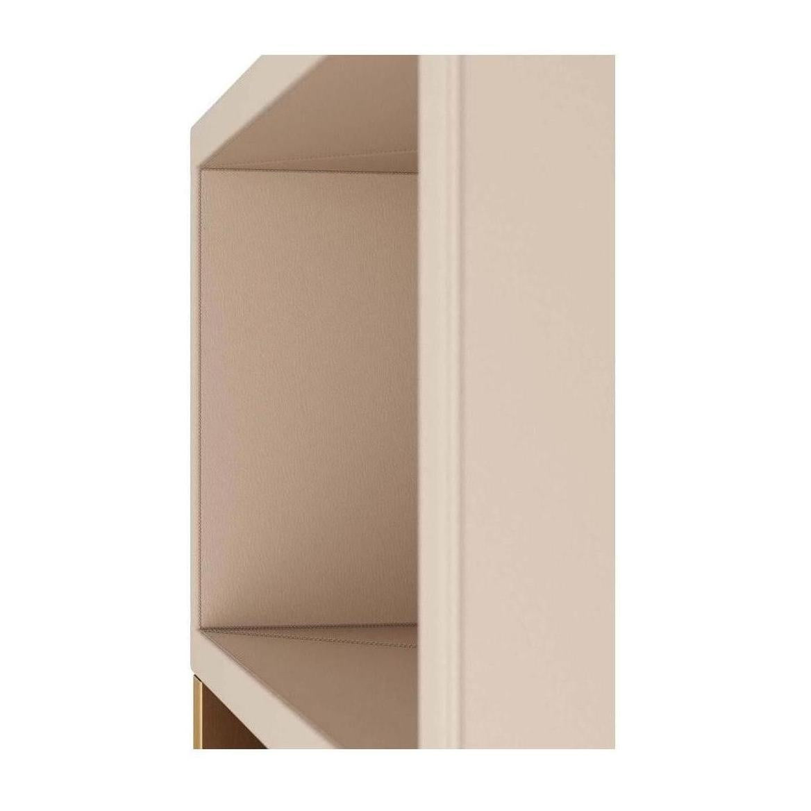 Arteriors Talcon End Table