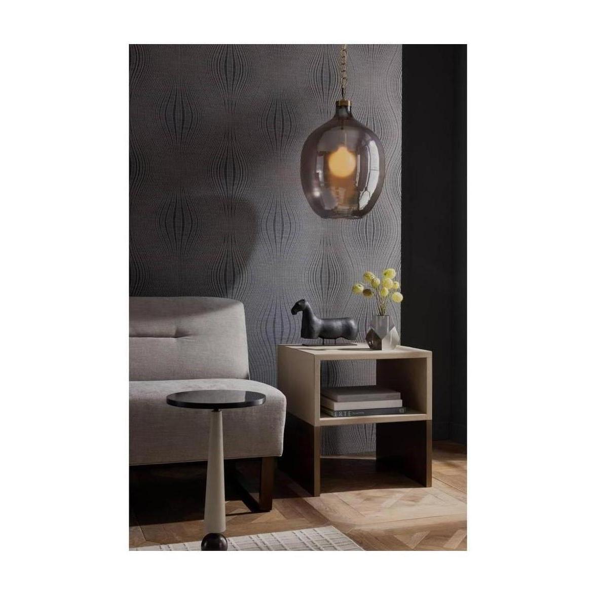 Arteriors Talcon End Table