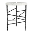 Arteriors Atlas Accent Table Clearance
