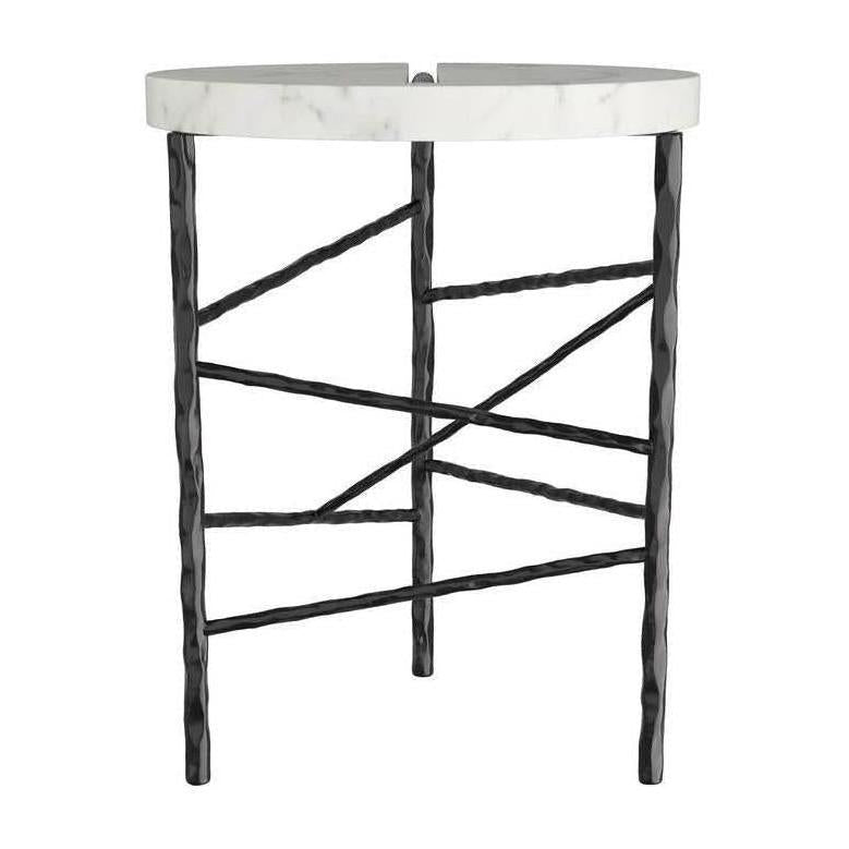 Arteriors Atlas Accent Table Clearance