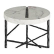 Arteriors Atlas Accent Table Clearance