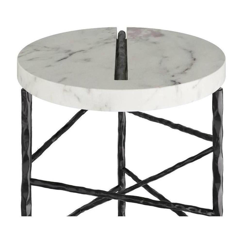 Arteriors Atlas Accent Table Clearance