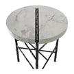 Arteriors Atlas Accent Table Clearance