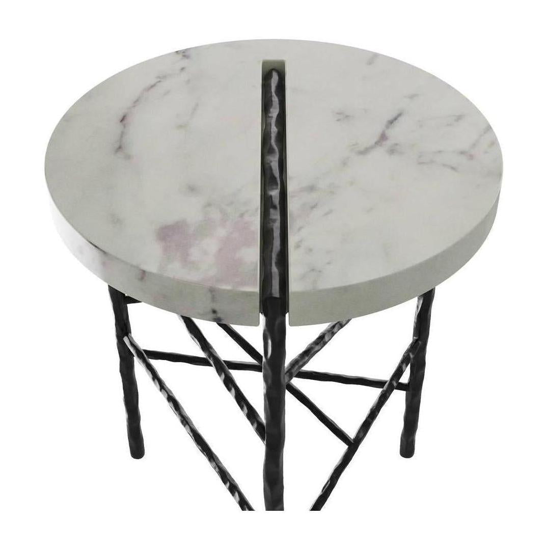 Arteriors Atlas Accent Table Clearance