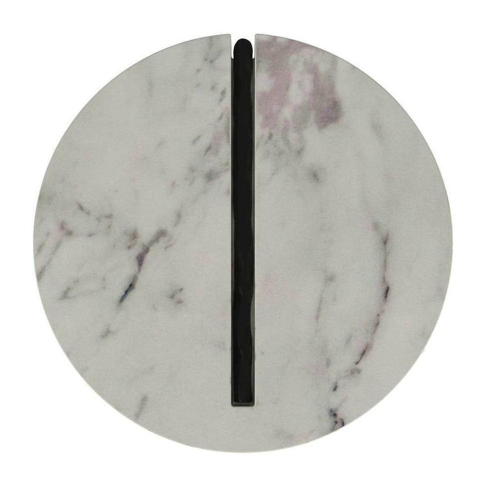 Arteriors Atlas Accent Table Clearance