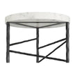 Arteriors Atlas Accent Table Clearance