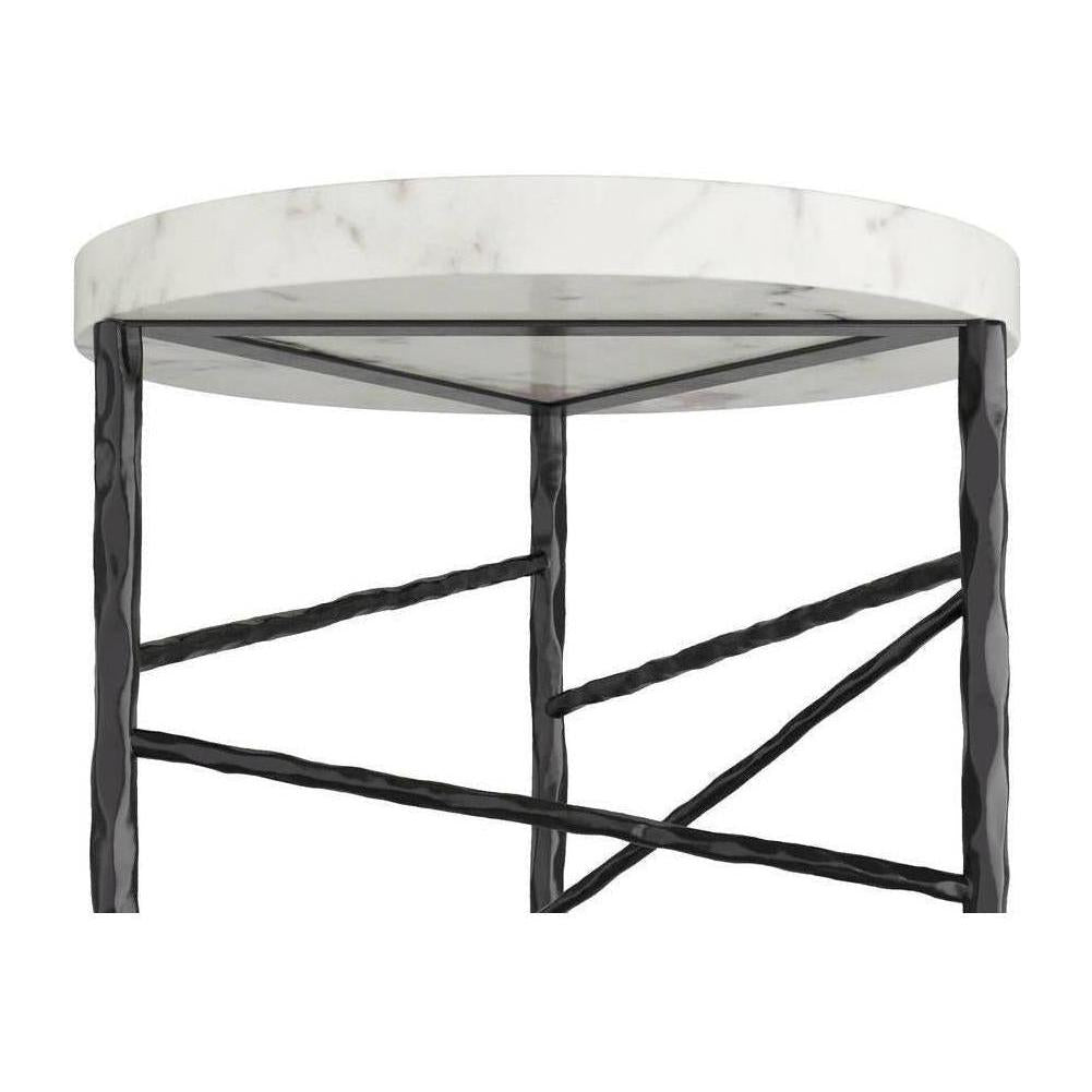 Arteriors Atlas Accent Table Clearance