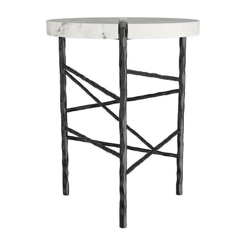 Arteriors Atlas Accent Table Clearance