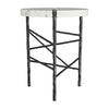 Arteriors Atlas Accent Table Clearance