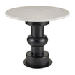 Arteriors Devito End Table