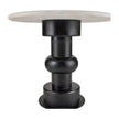 Arteriors Devito End Table