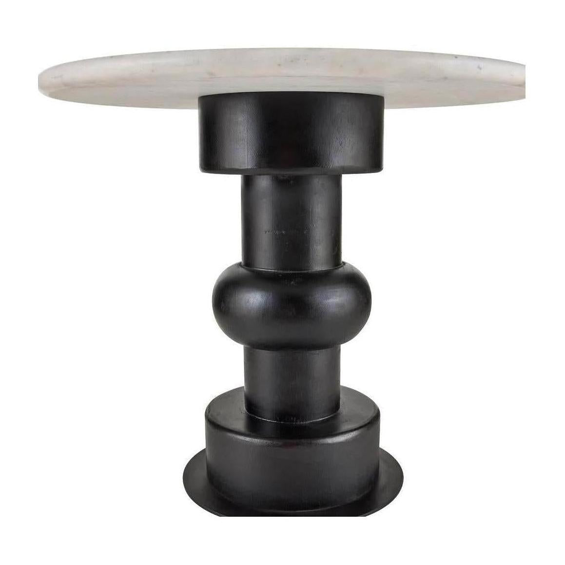 Arteriors Devito End Table