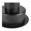 Arteriors Devito End Table