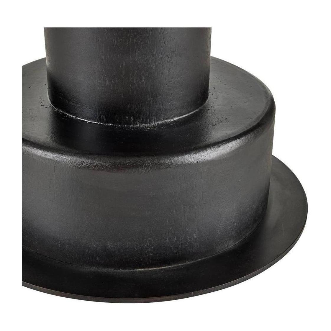 Arteriors Devito End Table