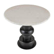 Arteriors Devito End Table