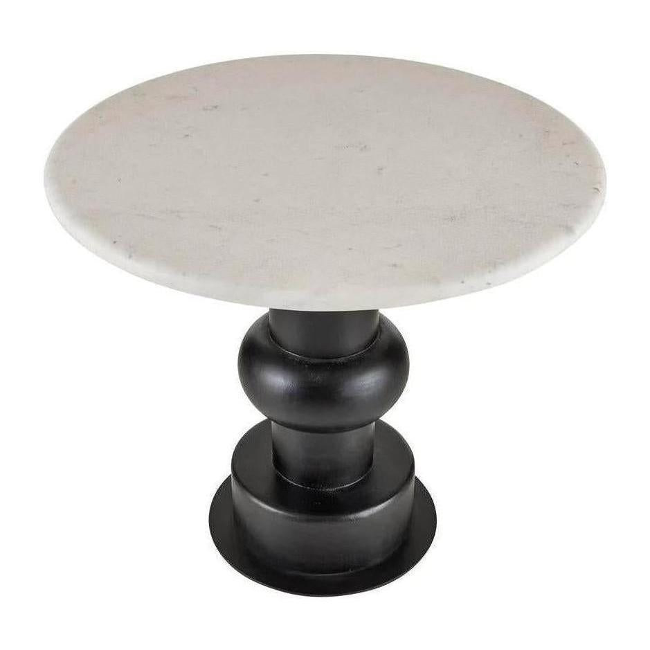 Arteriors Devito End Table