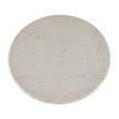 Arteriors Devito End Table