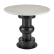 Arteriors Devito End Table