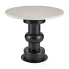 Arteriors Devito End Table