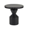 Arteriors Calypso Accent Table