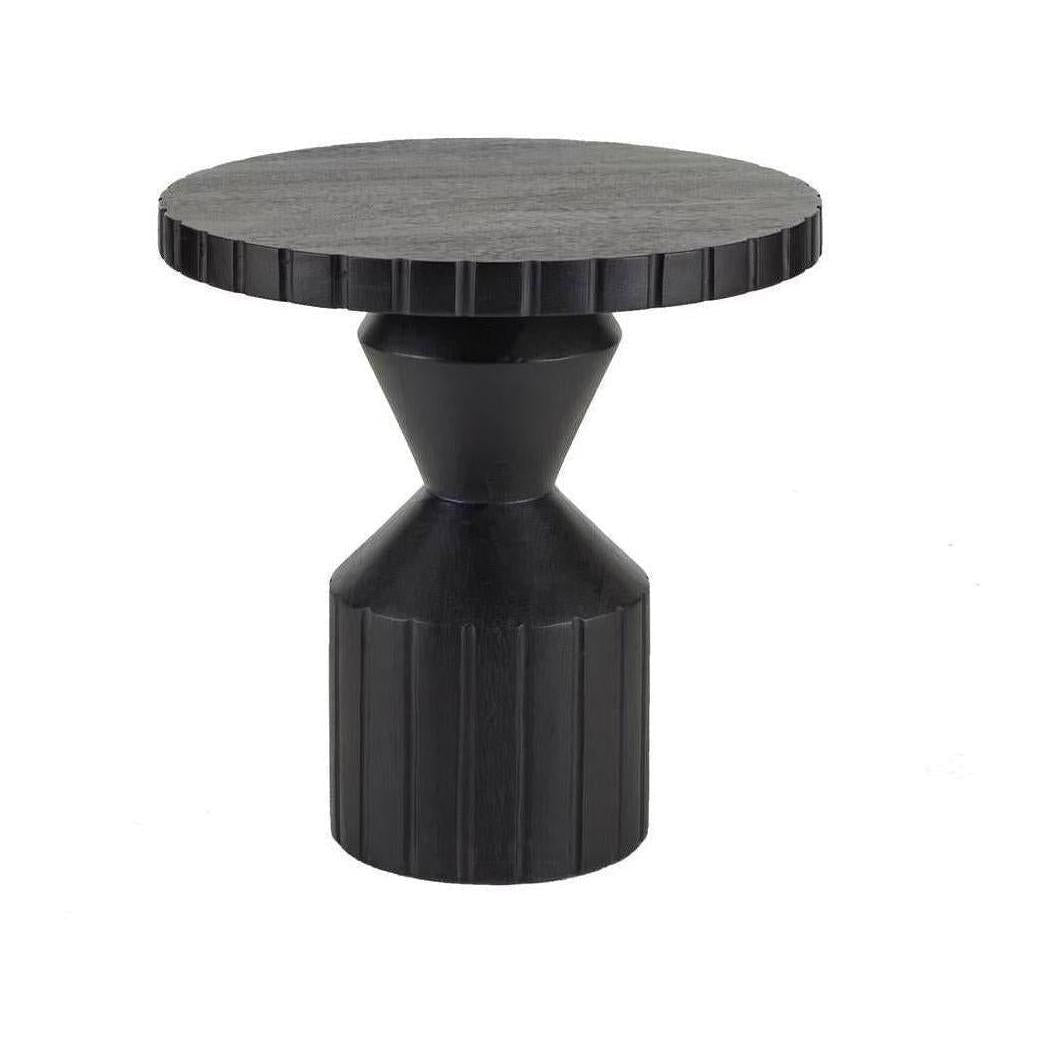 Arteriors Calypso Accent Table