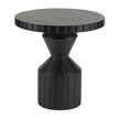 Arteriors Calypso Accent Table