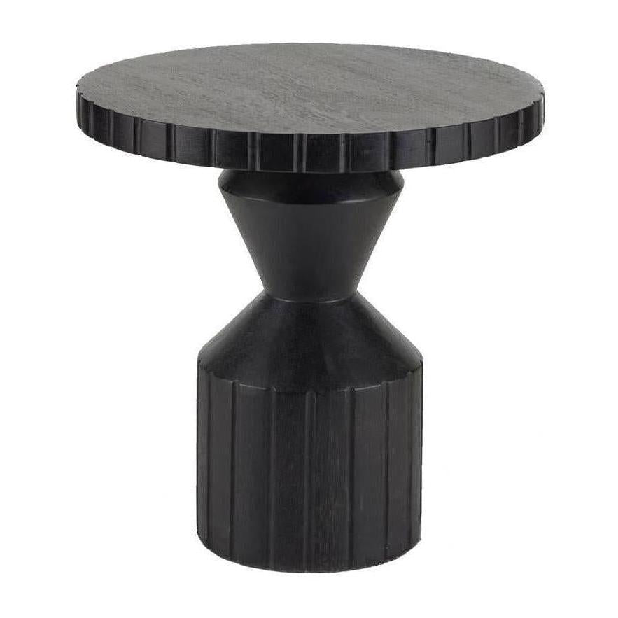 Arteriors Calypso Accent Table