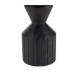 Arteriors Calypso Accent Table