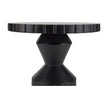 Arteriors Calypso Accent Table