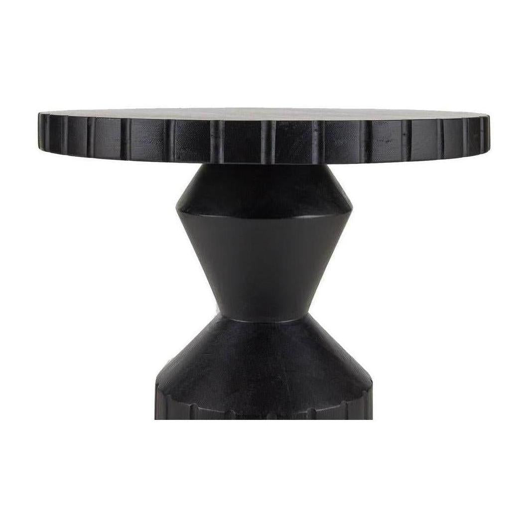 Arteriors Calypso Accent Table