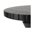 Arteriors Calypso Accent Table