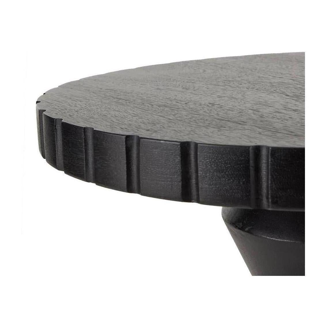 Arteriors Calypso Accent Table