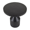 Arteriors Calypso Accent Table