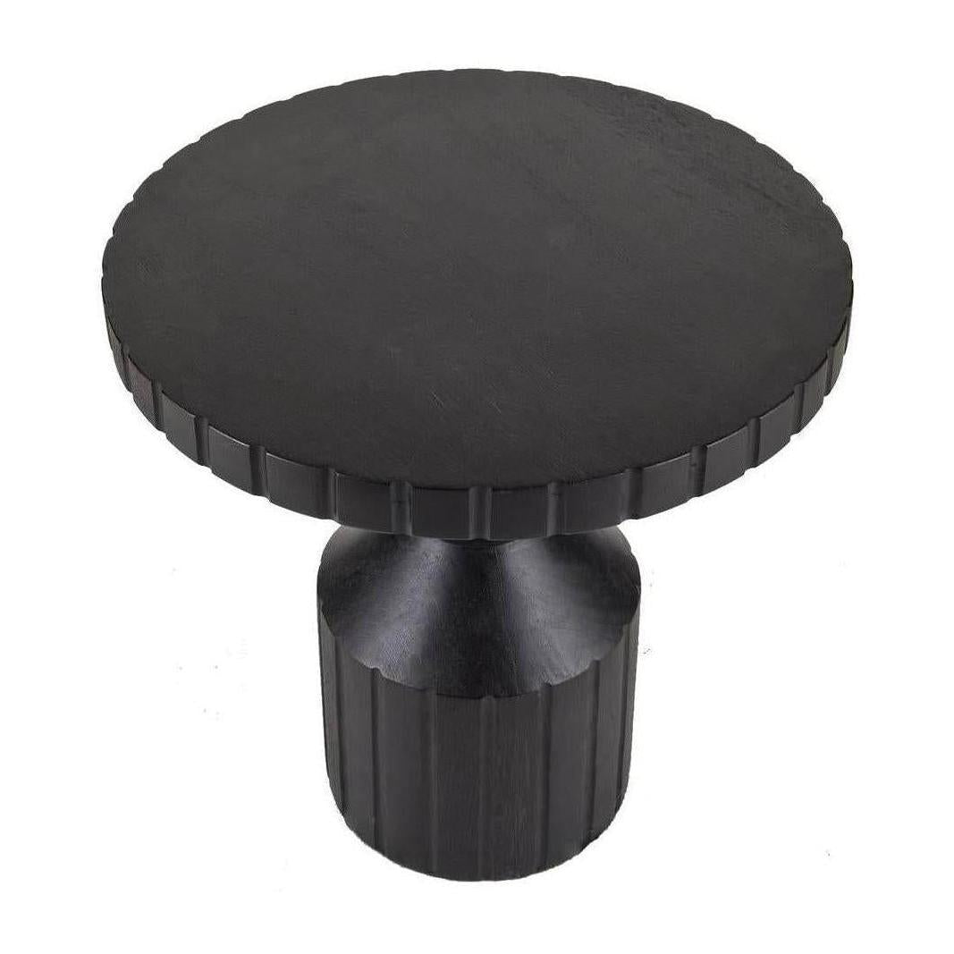 Arteriors Calypso Accent Table