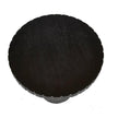 Arteriors Calypso Accent Table
