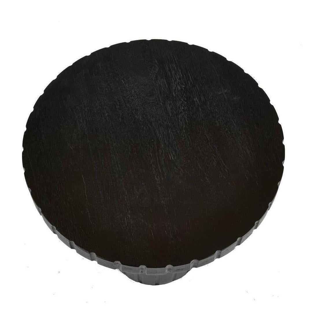 Arteriors Calypso Accent Table