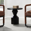 Arteriors Calypso Accent Table